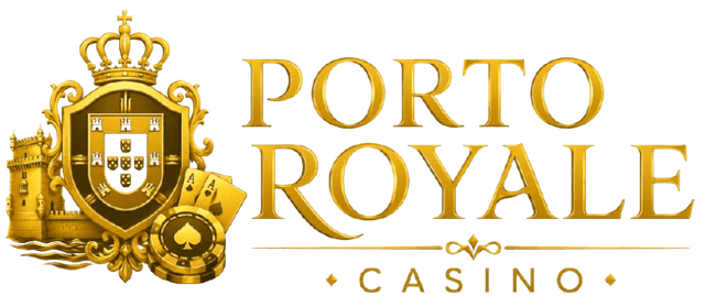 Porto Royale Casino